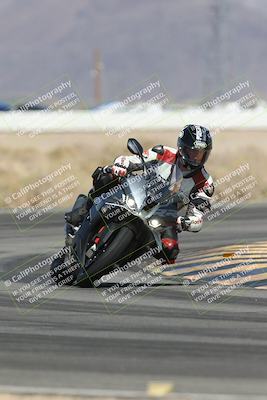 media/May-24-2025-TrackXperience (Sat) [[1cecf32909]]/Level 1/Session 3 (Turn 4)/